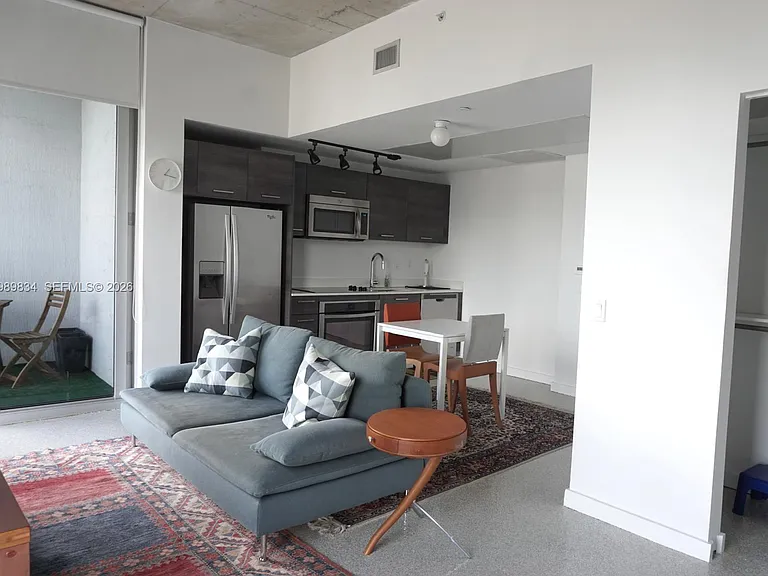 151 SE 1st St #3304 — Photo 13