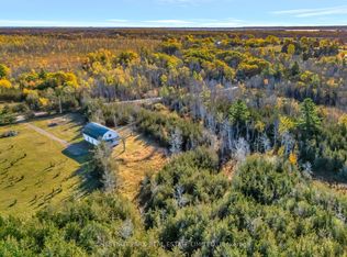 101 & 111 Foster Rd, Prince Edward County, ON K0K 1W0