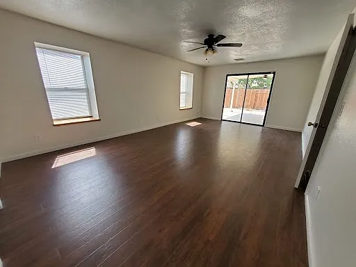 225 Michele St — Photo 20