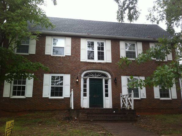 463 Worth St NW