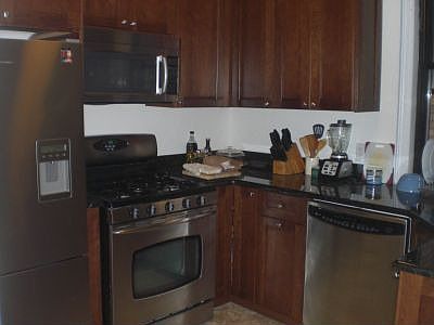 1st image of 152 W 58th St APT 8D