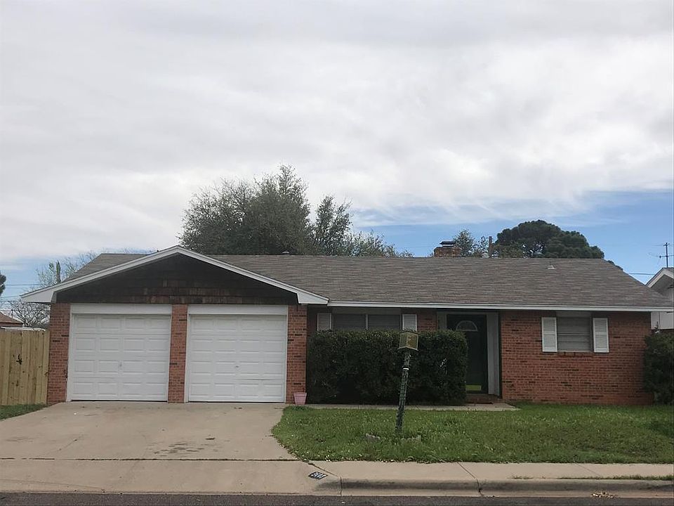 1st image of 3608 E 29th St