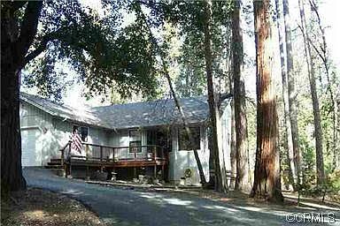 1st image of 27117 Oak Dr