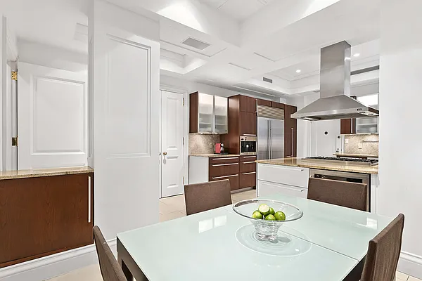 Rented by Compass | media 5