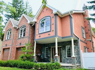 69 Storig Ave, Closter, NJ 07624