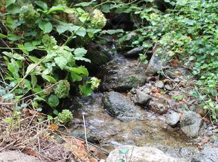 11622 Clear Creek Rd, Brookdale, CA 95007