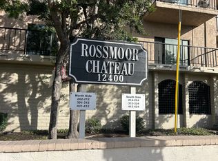 12400 Montecito Rd APT 316, Seal Beach, CA 90740