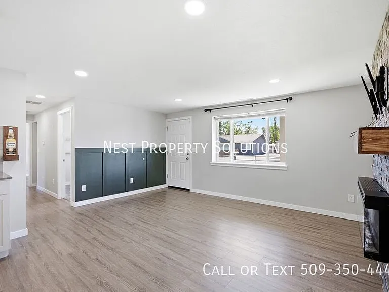 912 S Alderwood Dr — Photo 8