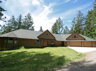 16545 SW Alvord Ln, Beaverton, OR 97007