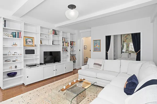 Sold by Douglas Elliman | media 2