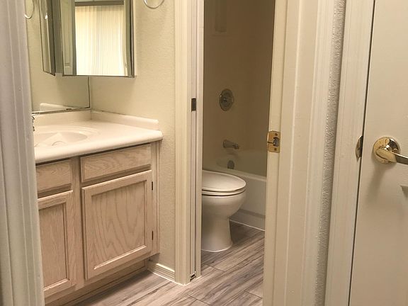5th image of 3030 N Hayden Rd Unit 30