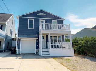 105 Harding Ave, Seaside Heights, NJ 08751