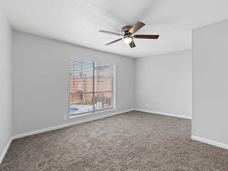 La Nueva Casa Grande — Photo 15