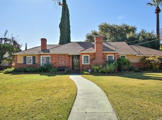 370 W Longden Ave, Arcadia, CA 91007