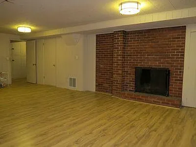 4032 89th Ave SE — Photo 7