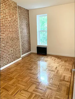 Rented by Owner | media 17