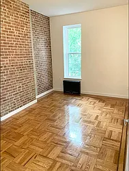 Rented by Owner