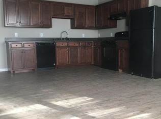 188 Franklin Rd APT 21, Scottsville, KY 42164