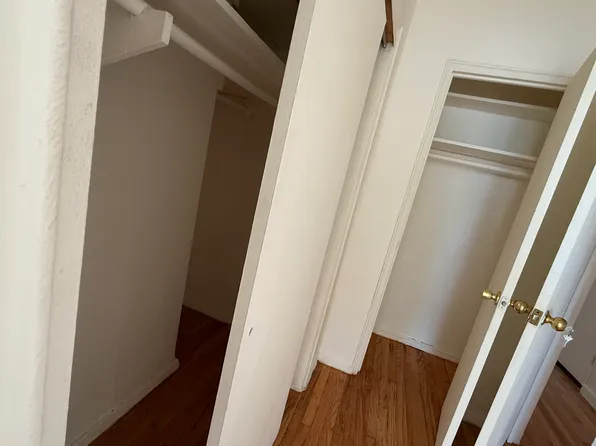 1170 Ocean Avenue image 8 of 13