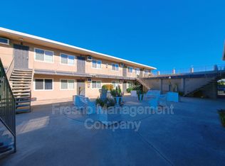 1322 E Bulldog Ln APT E, Fresno, CA 93710