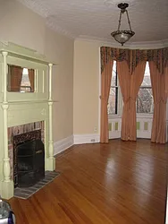 Rented by Townsley & Gay, LLC