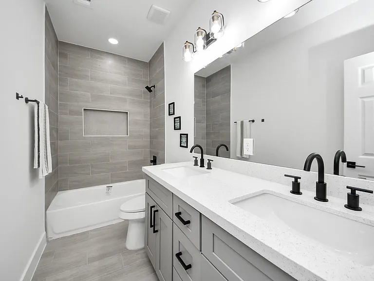 9307 Jutland Rd — Photo 22