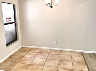 8386 Windypine Ln, Jacksonville, FL 32244