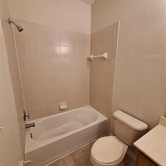 3709 Parkridge Cir #7-204 — Photo 26