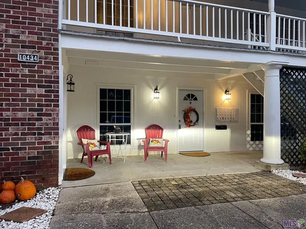 10434C Jefferson Hwy #10434C, Baton Rouge, LA 70809