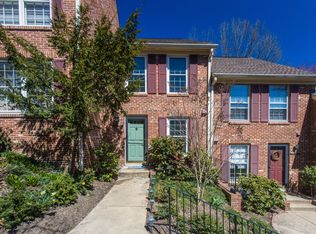 2522 S Walter Reed Dr UNIT B, Arlington, VA 22206