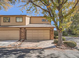 7134 E Dry Creek Cir, Centennial, CO 80112