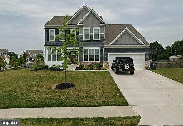 1st image of 628 Friendship Rd