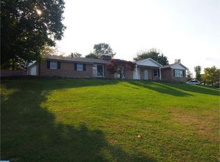 10 Allendale Rd, Shoemakersville, PA 19555