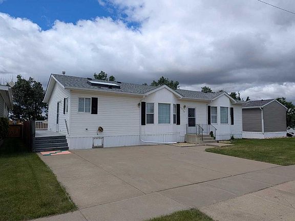 2nd image of 4926 E 59th St
