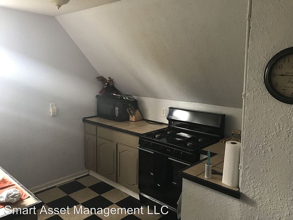 2nd image of 2613 N Booth St #A