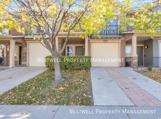 14849 S Treseder St, Draper, UT 84020