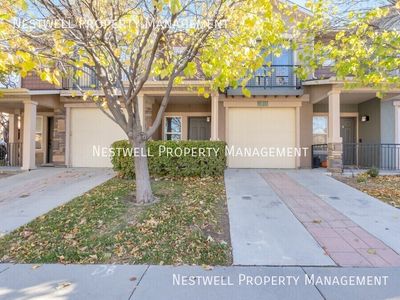 14849 S Treseder St, Draper, UT, 84020