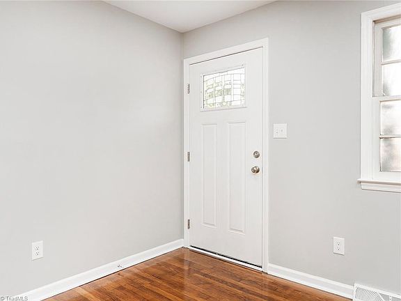 4th image of 708 Bluford St