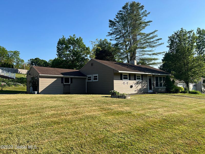 2nd image of 115 Evelyn Avenue