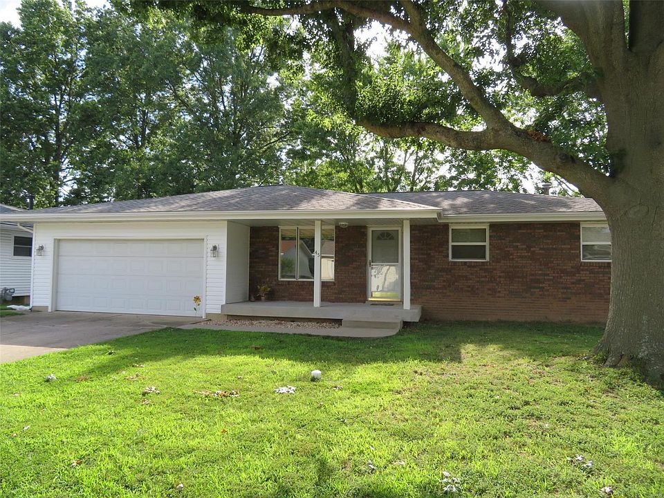 1st image of 45 Sunflower Dr