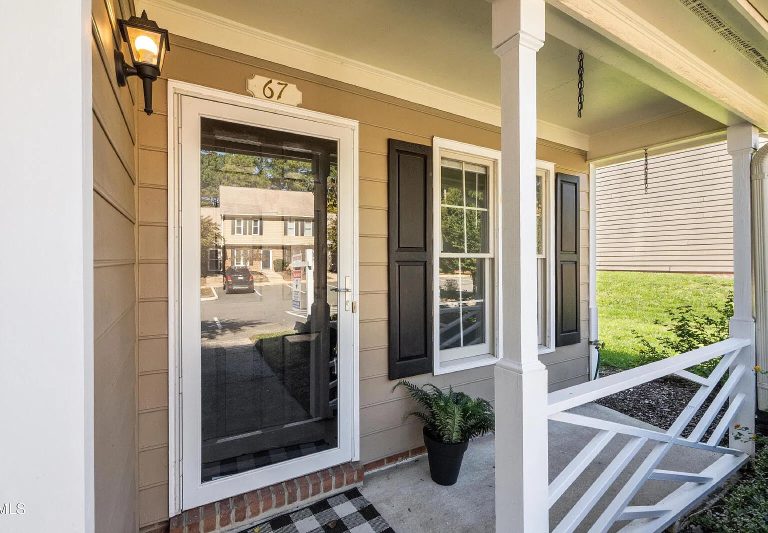2 bed, 2.0 bath, $1,700 — Photo 4
