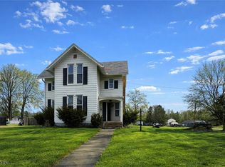 305 W Main St, Lagrange, OH 44050