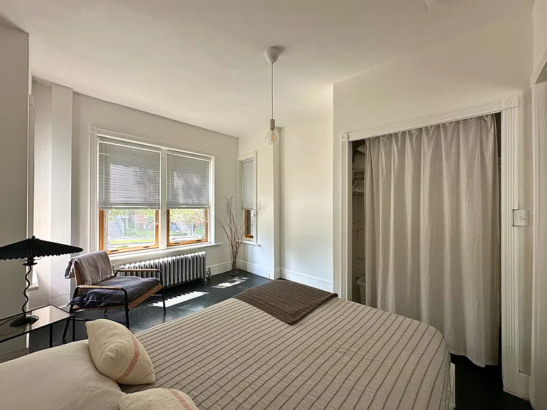 32 Liberty St #1 — Photo 7