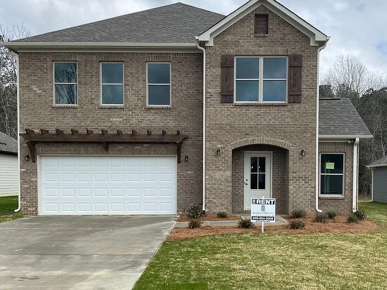 130 Ridge View Cir — Photo 1
