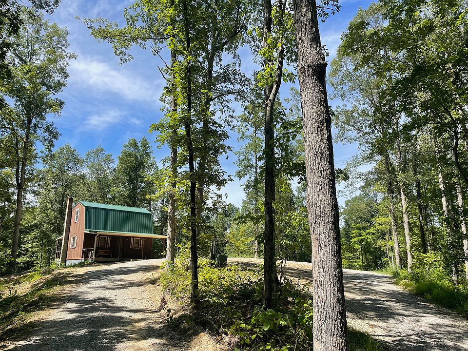 1st image of 4000 N County Road 325 W