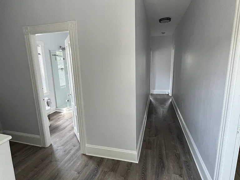 124 Blade St #2 — Photo 1