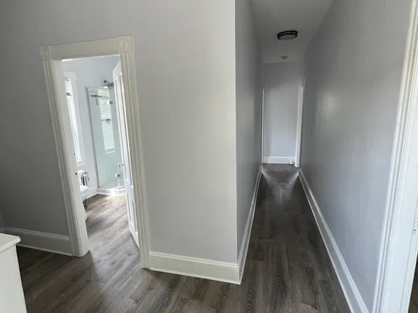 124 Blade St #2, Warwick, RI 02886