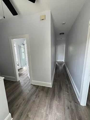 124 Blade St #2 Photo 1