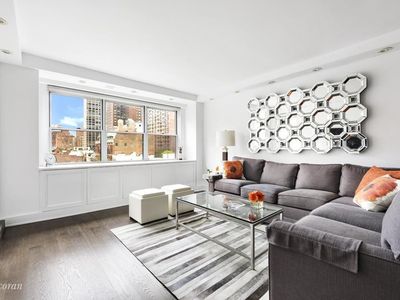 300 E 71st St APT 9M, New York, NY, 10021