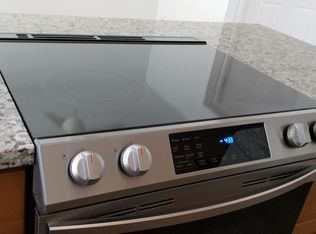 5628 Delridge Way SW APT 4, Seattle, WA 98106